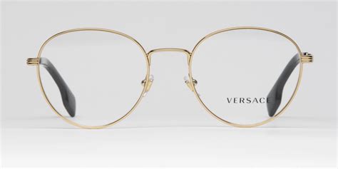 versace ve1279|Versace 1274.